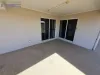 28 Manna Street, Blackwater, Qld 4717-Image
