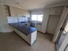 28 Manna Street, Blackwater, Qld 4717-Image