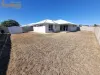 28 Manna Street, Blackwater, Qld 4717-Image