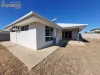 28 Manna Street, Blackwater, Qld 4717-Image