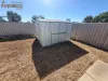 28 Manna Street, Blackwater, Qld 4717-Image