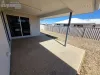 28 Manna Street, Blackwater, Qld 4717-Image