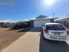 28 Manna Street, Blackwater, Qld 4717-Image