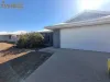 28 Manna Street, Blackwater, Qld 4717-Image
