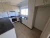 28 Manna Street, Blackwater, Qld 4717-Image