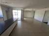 28 Manna Street, Blackwater, Qld 4717-Image