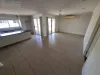 28 Manna Street, Blackwater, Qld 4717-Image