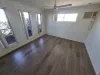 28 Manna Street, Blackwater, Qld 4717-Image