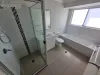 28 Manna Street, Blackwater, Qld 4717-Image