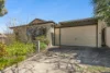 28 Mannheim Street, Kambah, ACT 2902