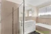 28 Mannheim Street, Kambah, ACT 2902-Image