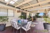 28 Mannheim Street, Kambah, ACT 2902-Image