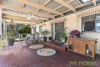28 Mannheim Street, Kambah, ACT 2902-Image