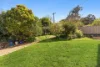 28 Mannheim Street, Kambah, ACT 2902-Image