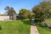 28 Mannheim Street, Kambah, ACT 2902-Image