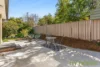 28 Mannheim Street, Kambah, ACT 2902-Image