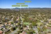 28 Mannheim Street, Kambah, ACT 2902-Image