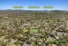 28 Mannheim Street, Kambah, ACT 2902-Image