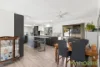 28 Mannheim Street, Kambah, ACT 2902-Image