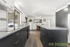 28 Mannheim Street, Kambah, ACT 2902-Image