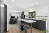 28 Mannheim Street, Kambah, ACT 2902-Image
