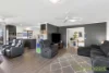 28 Mannheim Street, Kambah, ACT 2902-Image
