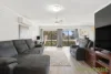 28 Mannheim Street, Kambah, ACT 2902-Image
