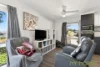 28 Mannheim Street, Kambah, ACT 2902-Image