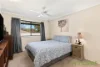28 Mannheim Street, Kambah, ACT 2902-Image