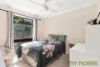 28 Mannheim Street, Kambah, ACT 2902-Image