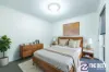 28 Mannikin Way, Maddington, WA 6109-Image