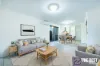 28 Mannikin Way, Maddington, WA 6109-Image