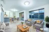 28 Mannikin Way, Maddington, WA 6109-Image