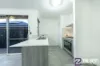 28 Mannikin Way, Maddington, WA 6109-Image