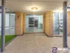 28 Mannikin Way, Maddington, WA 6109-Image