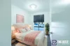 28 Mannikin Way, Maddington, WA 6109-Image