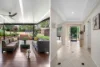 28 Manning Road, Killara, NSW 2071-Image