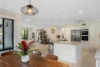 28 Manning Road, Killara, NSW 2071-Image