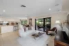 28 Manning Road, Killara, NSW 2071-Image