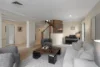 28 Manning Road, Killara, NSW 2071-Image