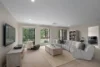 28 Manning Road, Killara, NSW 2071-Image