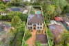 28 Manning Road, Killara, NSW 2071-Image