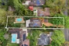 28 Manning Road, Killara, NSW 2071-Image