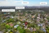 28 Manning Road, Killara, NSW 2071-Image