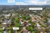 28 Manning Road, Killara, NSW 2071-Image