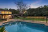 28 Manning Road, Killara, NSW 2071-Image