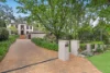 28 Manning Road, Killara, NSW 2071-Image