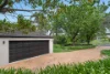 28 Manning Road, Killara, NSW 2071-Image