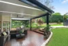 28 Manning Road, Killara, NSW 2071-Image