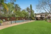 28 Manning Road, Killara, NSW 2071-Image
